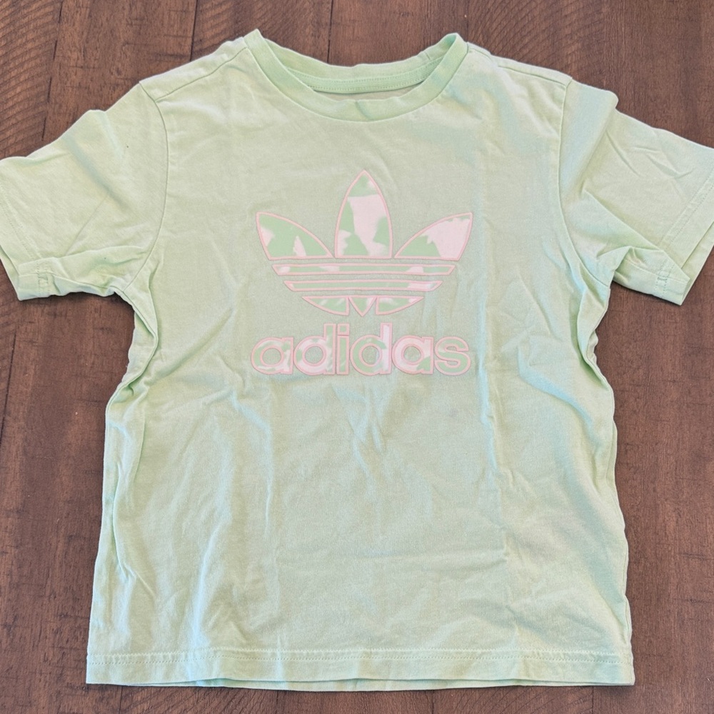Adidas Kids set. - Picture 4 of 5